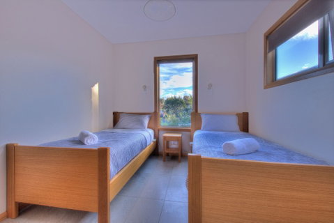 Freycinet Stone Studio 3 - Accommodation Perth 2