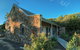 Freycinet Stone Studio 3 - thumb 0