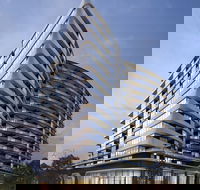 Astra Apartments Glen Waverley at Galleria - Perth Resorts