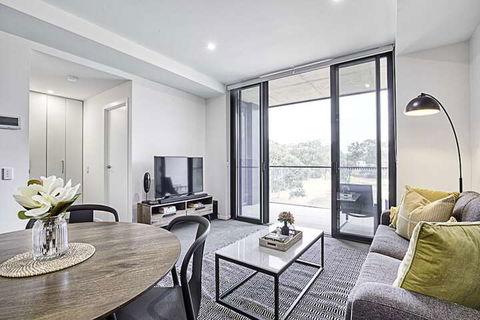 CANBERRA CHIC-Hosted By L'Abode - Perth Resorts 7