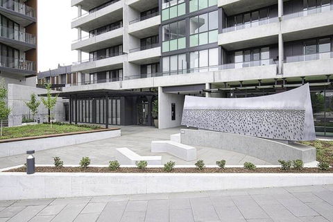 CANBERRA CHIC-Hosted By L'Abode - Perth Resorts 1