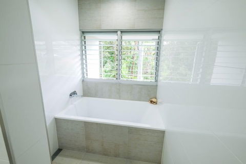 Bellevue Airlie Beach - Accommodation Perth 3
