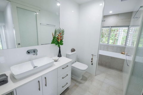 Bellevue Airlie Beach - Accommodation Perth 4