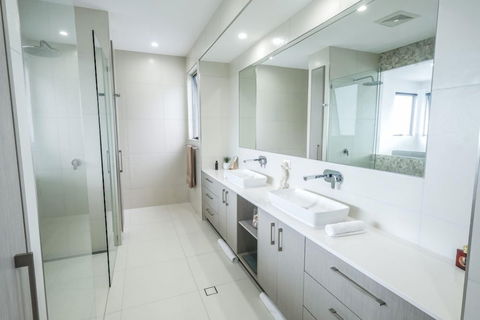 Bellevue Airlie Beach - Accommodation Perth 2