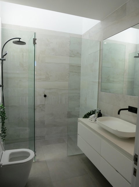 Bondi Blue - Accommodation Perth 1