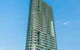 Stunning View Apartment - thumb 2