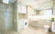 Stunning View Apartment - thumb 6