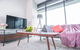 Stunning View Apartment - thumb 5