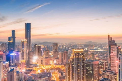 Stunning View Apartment - Accommodation Perth 1