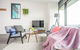 Stunning View Apartment - thumb 4