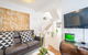 Bondi Boho House - thumb 1