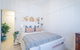 Bondi Boho House - thumb 4