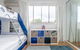 Bondi Boho House - thumb 6