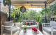 Bondi Boho House - thumb 0