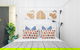 Bondi Boho House - thumb 5