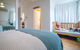 Bondi Boho House - thumb 2