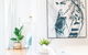 Bondi Boho House - thumb 3