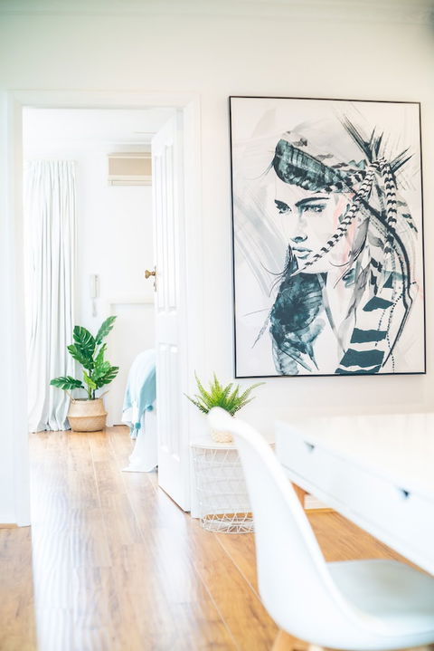 Bondi Boho House - Accommodation Perth 3