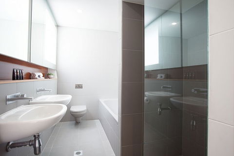 Bellevue Beauty - Accommodation Perth 6