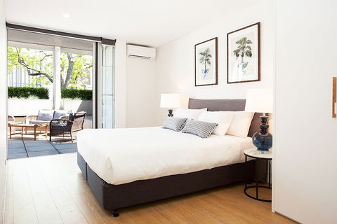 Bellevue Beauty - Accommodation Perth 5