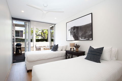 Bellevue Beauty - Accommodation Perth 2