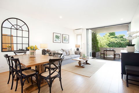 Bellevue Beauty - Accommodation Perth 0