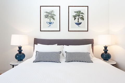 Bellevue Beauty - Accommodation Perth 4