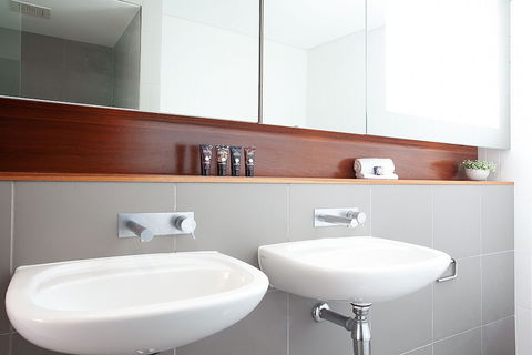 Bellevue Beauty - Accommodation Perth 1