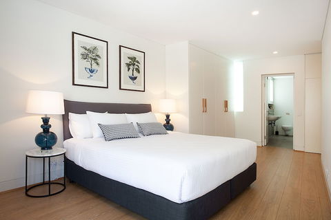Bellevue Beauty - Accommodation Perth 3