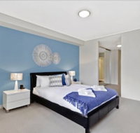 Coast Luxury Apartment 21 - Accommodation Perth