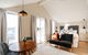 Figtree House - thumb 3