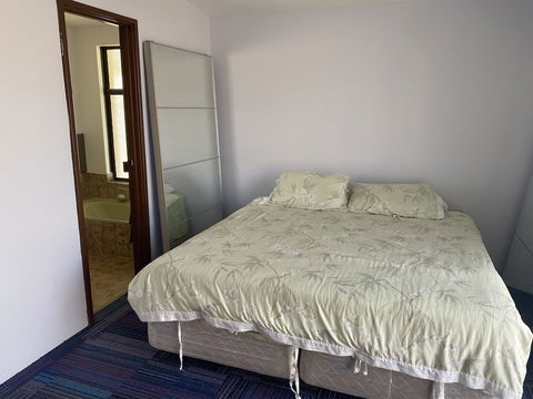 The Anchorage - Accommodation Perth 3