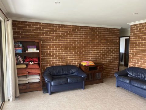 The Anchorage - Accommodation Perth 2