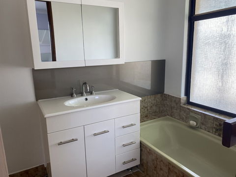 The Anchorage - Accommodation Perth 1