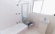 Bondi Beach Getaway - thumb 6