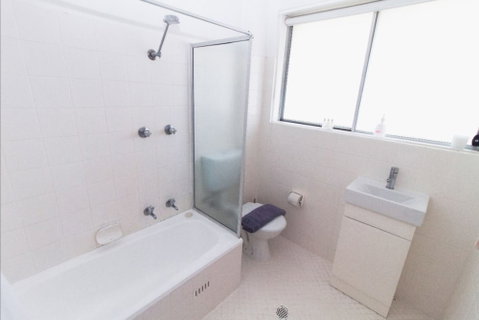 Bondi Beach Getaway - Accommodation Perth 6