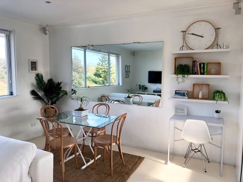 Bondi Beach Getaway - Accommodation Perth 3