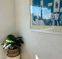 Bondi Beach Getaway - Accommodation Perth