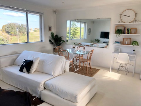 Bondi Beach Getaway - Accommodation Perth 4