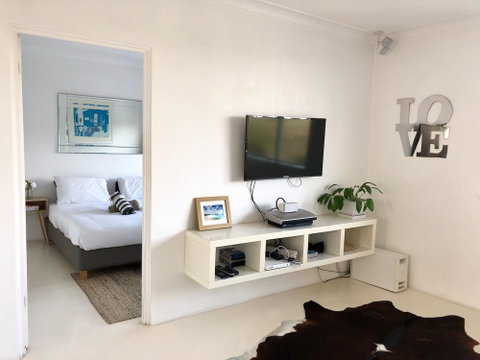 Bondi Beach Getaway - Accommodation Perth 2