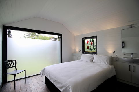 Boathouse Augusta - Perth Resorts 6
