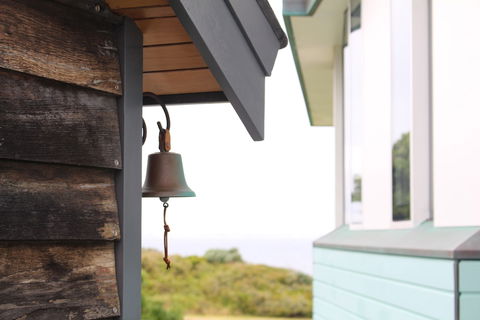 Boathouse Augusta - Perth Resorts 3