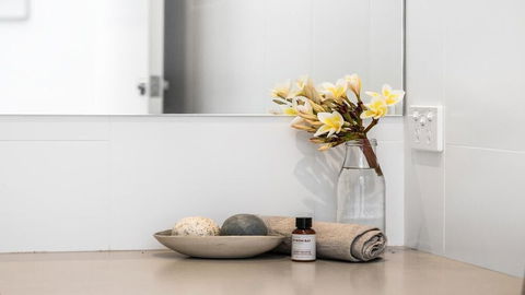 Your Luxury Escape - Carinya Cottages 4 - Accommodation Perth 4