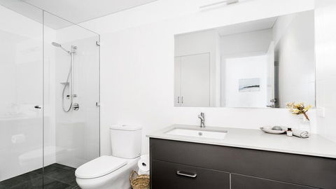 Your Luxury Escape - Carinya Cottages 4 - Accommodation Perth 6