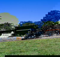 Your Luxury Escape - Carinya Cottages 4 - Accommodation Perth