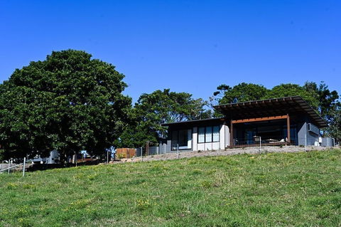 Your Luxury Escape - Carinya Cottages 4 - Accommodation Perth 0