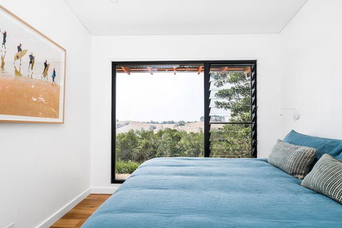 Your Luxury Escape - Carinya Cottages 5 - Accommodation Perth 3