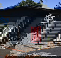 Your Luxury Escape - Carinya Cottages 5 - Accommodation Perth