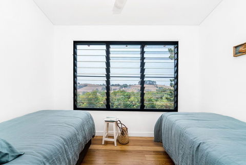 Your Luxury Escape - Carinya Cottages 5 - Accommodation Perth 6