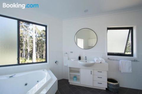 Interludes By Willinga Park - Perth Resorts 5